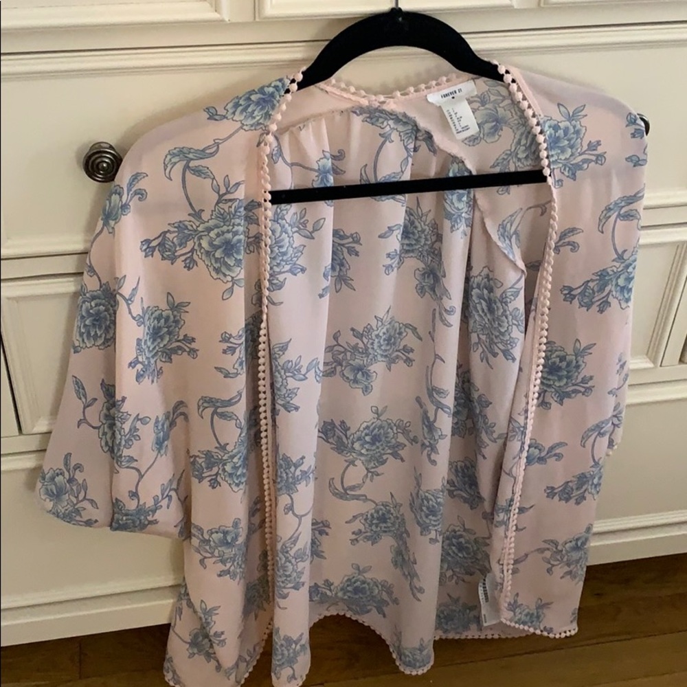 Kimono